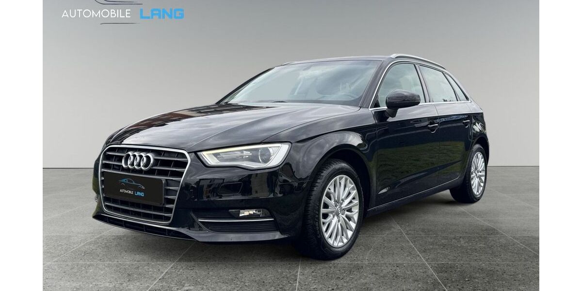 Audi A3 92.000 km 11.890 &euro; Herten 45699