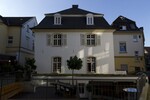 RE Zentrum, das " Wulffsche Haus
