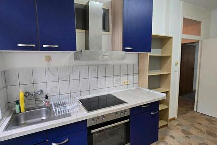 Wohnung Dortmund Innenstadt Nord - 1.5 Zimmer, 33 m&sup2;, 320&euro; | Angebot:27589765