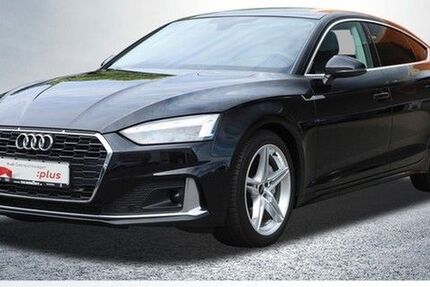 Audi A5 24.490 km 37.640 &euro; Lünen 44534