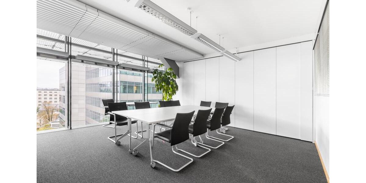 Gewerbeobjekt Dortmund Mengede - 1.079&euro; | Angebot:22950879