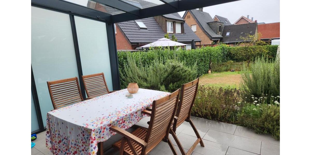 Einfamilienhaus Dülmen - 610.000&euro; | Angebot:27624394
