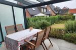 Einfamilienhaus Dülmen - 610.000&euro; | Angebot:27624394