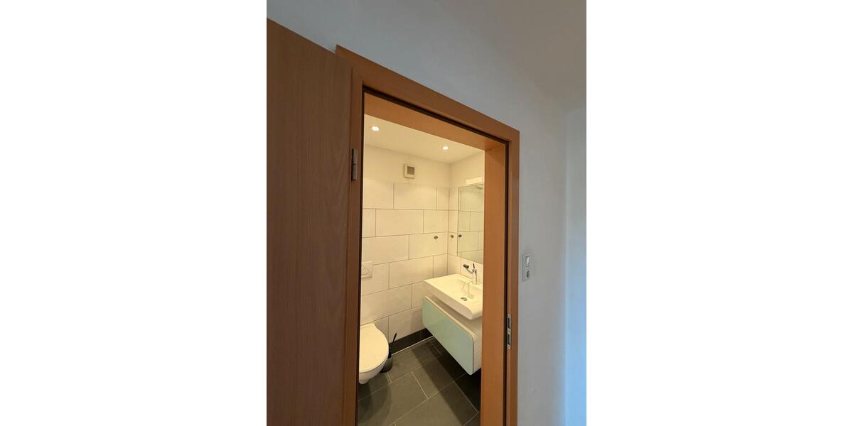 Reihenhaus Dortmund Eving - 5 Zimmer, 125 m&sup2;, 399.000&euro; | Angebot:27617892