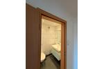 Reihenhaus Dortmund Eving - 5 Zimmer, 125 m&sup2;, 399.000&euro; | Angebot:27617892