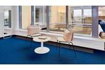 Gewerbeobjekt Gelsenkirchen Ückendorf - 109&euro; | Angebot:22942300