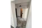 Etagenwohnung Gelsenkirchen Erle - 2.5 Zimmer, 50 m&sup2;, 110.000&euro; | Angebot:25980794