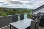 Maisonettenwohnung Bochum Bochum-Südwest - 3.5 Zimmer, 100 m&sup2;, 480.000&euro; | Angebot:26048371