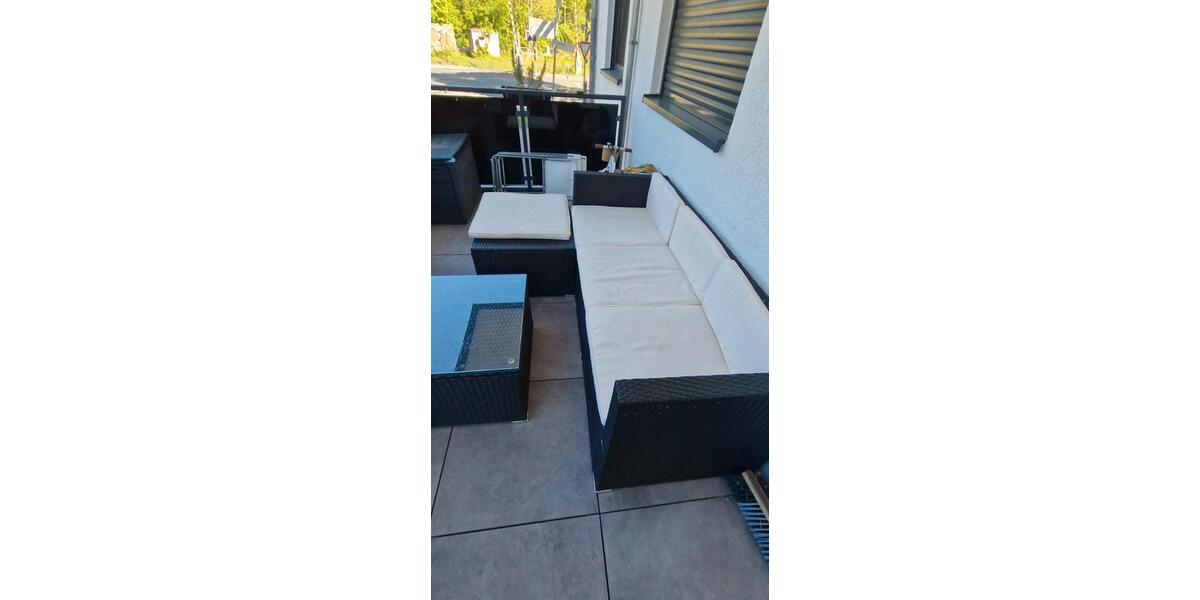 Etagenwohnung Dortmund Huckarde - 4 Zimmer, 93 m&sup2;, 1.161&euro; | Angebot:26420319