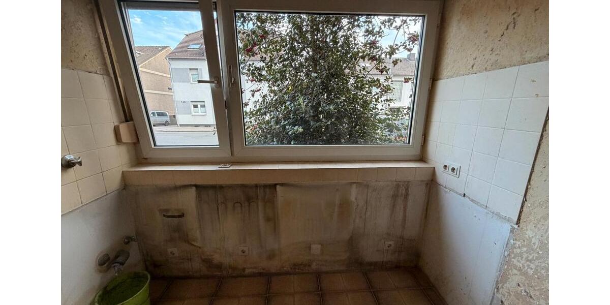 Erdgeschoßwohnung Marl Alt-Marl - 1 Zimmer, 31 m&sup2;, 310&euro; | Angebot:26366124