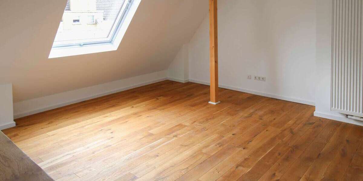 Einfamilienhaus Selm - 5 Zimmer, 111 m&sup2;, 330.000&euro; | Angebot:27518749