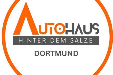 Daihatsu Sirion 69.850 km 3.990 &euro; Dortmund 44149