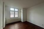Etagenwohnung Mülheim an der Ruhr Mellinghofen - 2 Zimmer, 64 m&sup2;, 480&euro; | Angebot:25755287