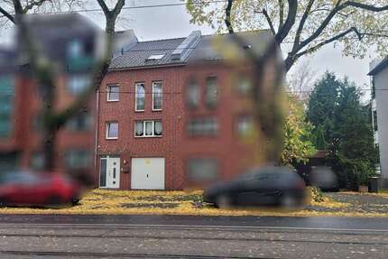 Haus Gelsenkirchen Ückendorf - 5 Zimmer, 138 m&sup2;, 439.000&euro; | Angebot:27495614