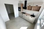 Dachgeschoßwohnung Oberhausen Biefang - 3 Zimmer, 55 m&sup2;, 900&euro; | Angebot:27586987