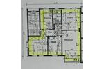 Erdgeschoßwohnung Selm - 9 Zimmer, 144 m&sup2;, 360.000&euro; | Angebot:27447067