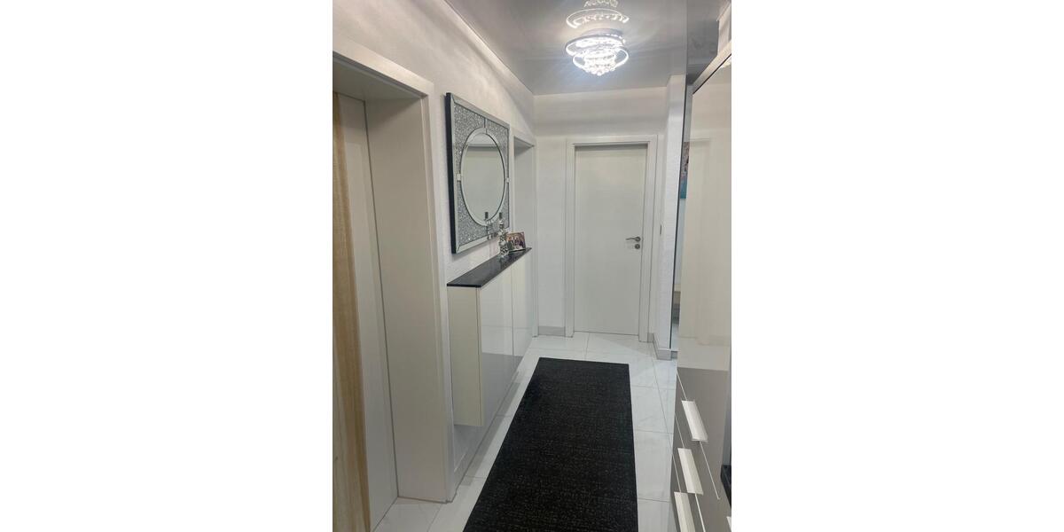 Etagenwohnung Essen Stadtbezirk V - 3 Zimmer, 79 m&sup2;, 229.000&euro; | Angebot:26311662