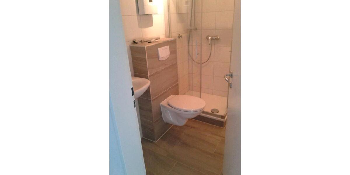 Etagenwohnung Essen Stadtbezirk VIII - 1 Zimmer, 37 m&sup2;, 97.000&euro; | Angebot:26964914