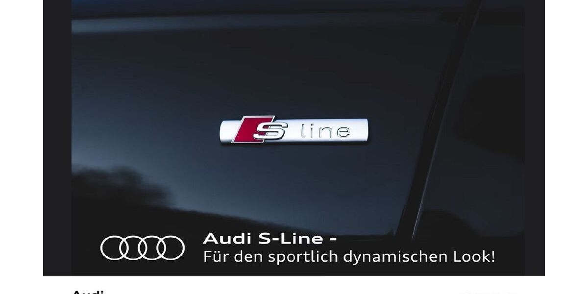 Audi Q3 33.916 km 32.755 &euro; Dortmund 44143