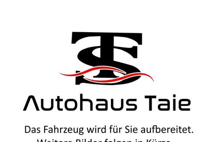 Audi Q3 105.000 km 31.490 &euro; Dortmund OT Mitte 44145