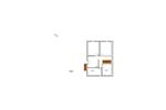 Einfamilienhaus Borken - 9 Zimmer, 158 m&sup2;, 295.000&euro; | Angebot:26906429