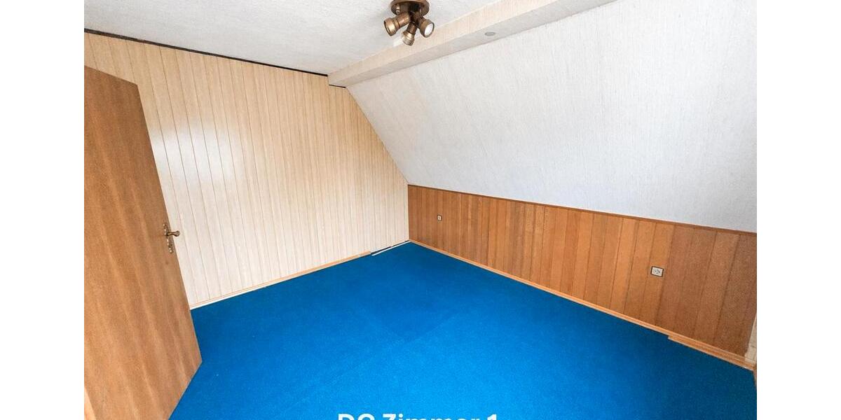Mehrfamilienhaus, Wohnhaus Marl Alt-Marl - 9 Zimmer, 205 m&sup2;, 370.000&euro; | Angebot:26481677