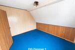Mehrfamilienhaus, Wohnhaus Marl Alt-Marl - 9 Zimmer, 205 m&sup2;, 370.000&euro; | Angebot:26481677