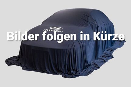 Hyundai STARIA 31.281 km 43.490 &euro; Marl 45770