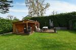 Doppelhaushälfte Mülheim Heißen - 4 Zimmer, 111 m&sup2;, 415.000&euro; | Angebot:26568726