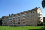 Etagenwohnung Dortmund Bövinghausen - 2 Zimmer, 55 m&sup2;, 443&euro; | Angebot:26237816