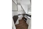 Dachgeschoßwohnung Bottrop Boy - 3 Zimmer, 45 m&sup2;, 530&euro; | Angebot:26194922