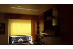 Etagenwohnung Oberhausen Biefang - 2 Zimmer, 60 m&sup2;, 675&euro; | Angebot:27596720