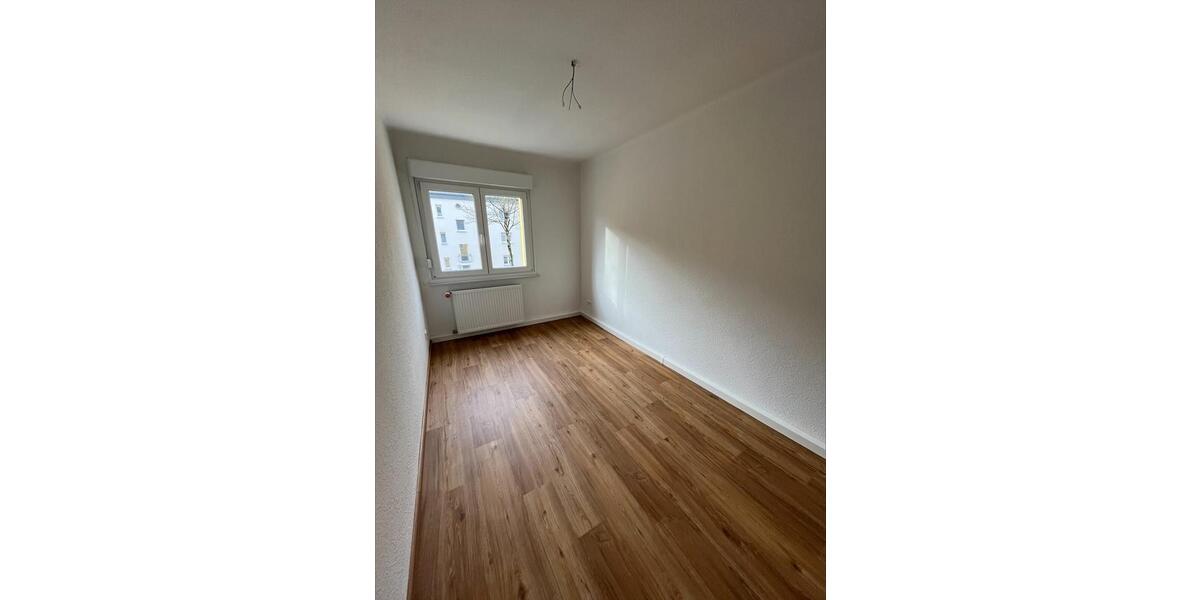 Erdgeschoßwohnung Dortmund Innenstadt West - 2.5 Zimmer, 50 m&sup2;, 590&euro; | Angebot:26329892