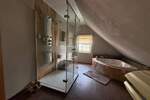 Einfamilienhaus Witten Stockum - 5 Zimmer, 217 m&sup2;, 549.000&euro; | Angebot:25801017