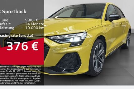 Audi A3 6.980 km 41.440 &euro; Dorsten 46284