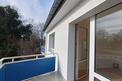 Wohnung Herne Sodingen - 3.5 Zimmer, 72 m&sup2;, 560&euro; | Angebot:26517391