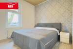 Etagenwohnung Gladbeck Alt-Rentfort - 4 Zimmer, 95 m&sup2;, 189.000&euro; | Angebot:25674667