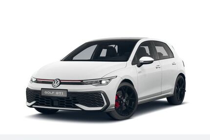 VW Golf 14.267 km 32.980 &euro; Recklinghausen 45663