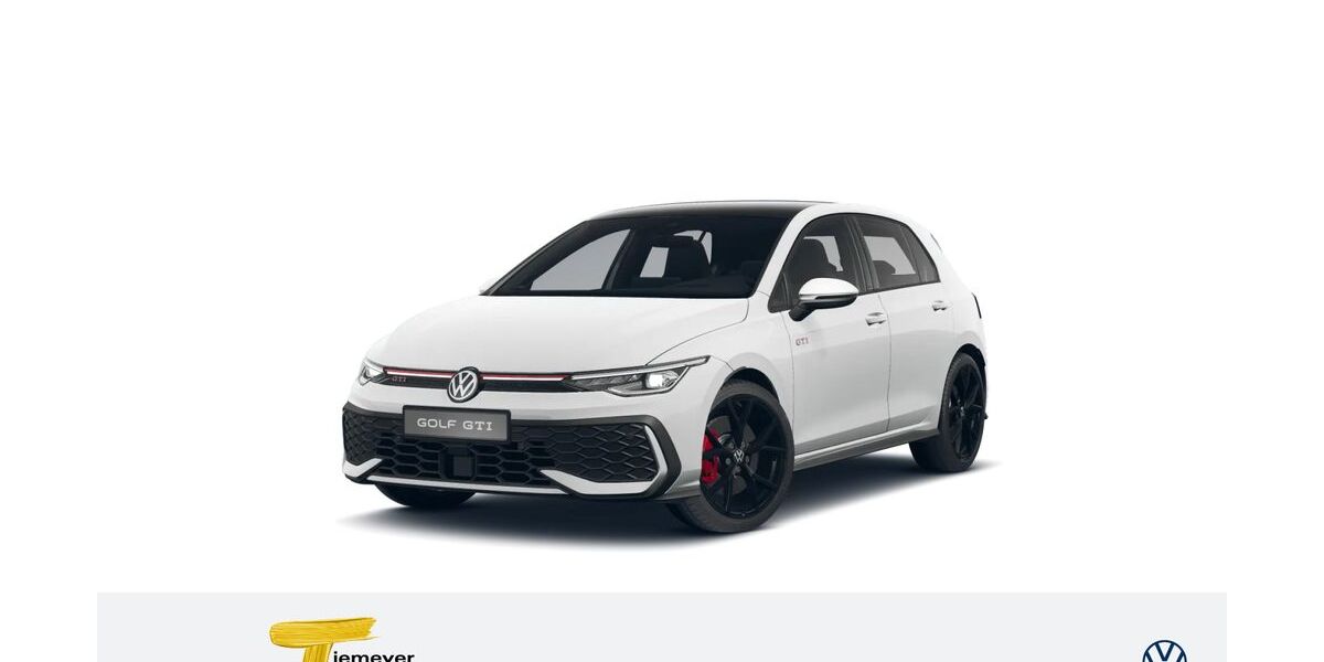 VW Golf 14.267 km 32.980 &euro; Recklinghausen 45663