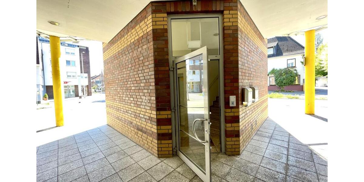 Einfamilienhaus Borken - 5 Zimmer, 120 m&sup2;, 960&euro; | Angebot:26425543