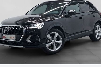 Audi Q3 2.746 km 36.840 &euro; Bochum 44809