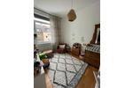 Etagenwohnung Essen Stadtbezirk III - 3.5 Zimmer, 85 m&sup2;, 279.000&euro; | Angebot:26945486