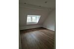 Maisonettenwohnung Herne - 3 Zimmer, 82 m&sup2;, 850&euro; | Angebot:25232133