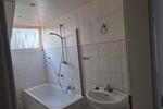 Dachgeschoßwohnung Recklinghausen Hillerheide - 3.5 Zimmer, 64 m&sup2;, 480&euro; | Angebot:27581404