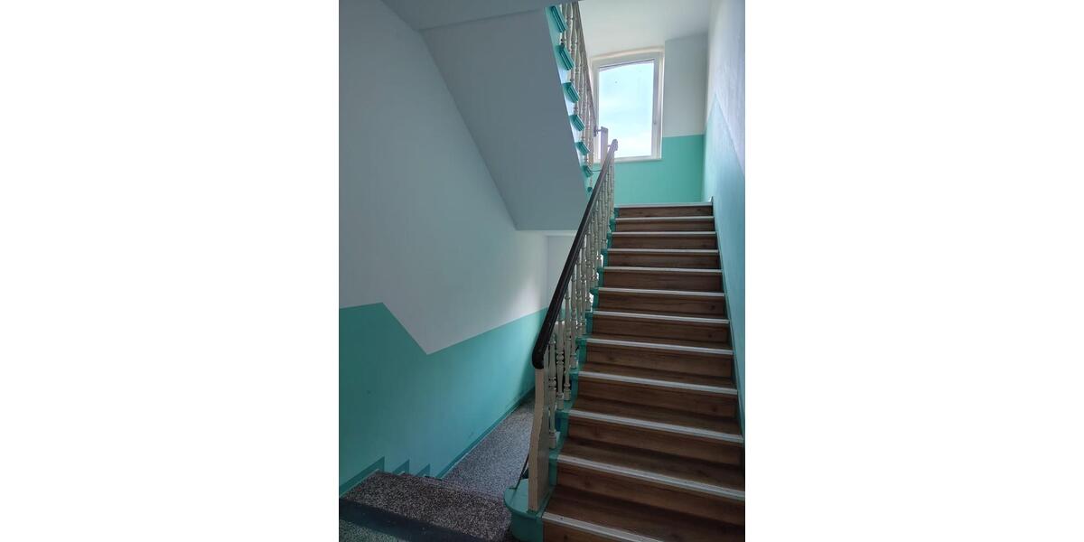 Erdgeschoßwohnung Witten Heven - 1 Zimmer, 39 m&sup2;, 450&euro; | Angebot:26341690