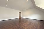 Etagenwohnung Oberhausen Stadtmitte - 3 Zimmer, 70 m&sup2;, 570&euro; | Angebot:26544111