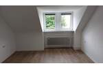 Etagenwohnung Gladbeck Mitte - 2 Zimmer, 45 m&sup2;, 300&euro; | Angebot:26554615