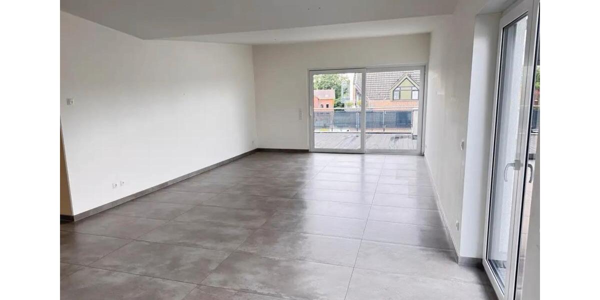 Einfamilienhaus Dorsten Alt-Wulfen - 3 Zimmer, 121 m&sup2;, 379.000&euro; | Angebot:26901785