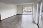 Einfamilienhaus Dorsten Alt-Wulfen - 3 Zimmer, 121 m&sup2;, 379.000&euro; | Angebot:26901785