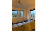 Etagenwohnung Bochum Bochum-Südwest - 1 Zimmer, 30 m&sup2;, 550&euro; | Angebot:25300166